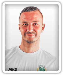 Adnan Šećerović