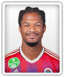 Kenneth Otigba