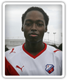 La-Vyaremo Blaaspijp