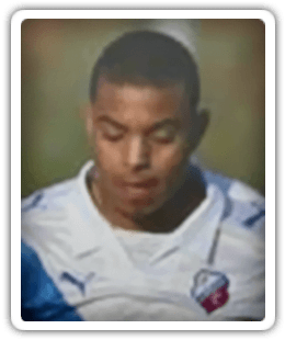 Jean-Pierre Kerkeboom