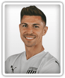 Marc Beckert