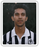 Esmat Shanwary