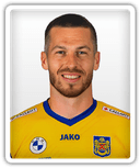 Dries Wuytens