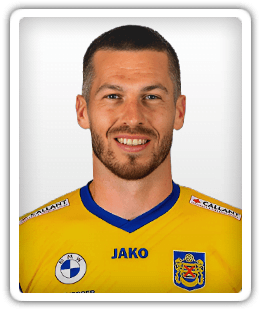 Dries Wuytens