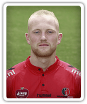 Maikel Verkoelen
