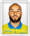 Iliass Bel Hassani