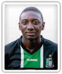 Rashid Browne