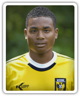 Kevin Cameron