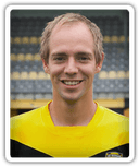 Haaije Feenstra