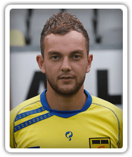 Sicco Bouwer