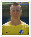 Paul Dijkmans