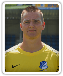 Paul Dijkmans