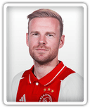 Davy Klaassen