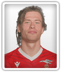 Ólafur Karl Finsen
