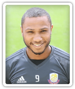 Crescendo van Berkel