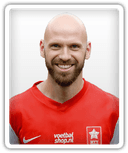 Bryan Smeets