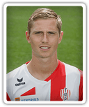 Dennis Janssen