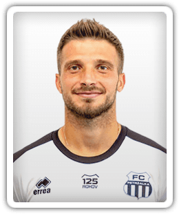 Filip Oršula