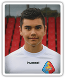 Oliver Rifai