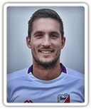 Marko Maletić