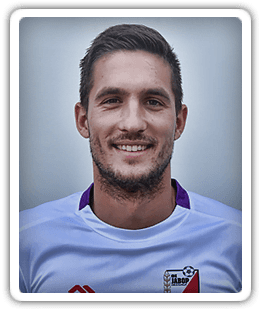 Marko Maletić