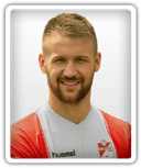 Piotr Parzyszek