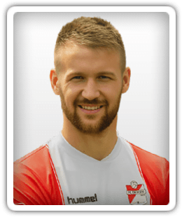 Piotr Parzyszek