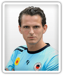 Norbert Alblas