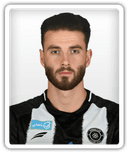 Wesley Hoedt