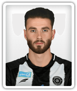 Wesley Hoedt