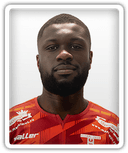 Kevin Luckassen