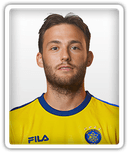 Joris van Overeem