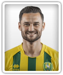 Alex Schalk