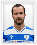 Koos Werkman