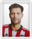 Yanic Wildschut