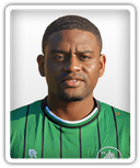 Kyle Ebecilio