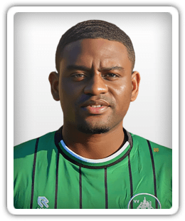 Kyle Ebecilio