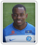 Elvio van Overbeek