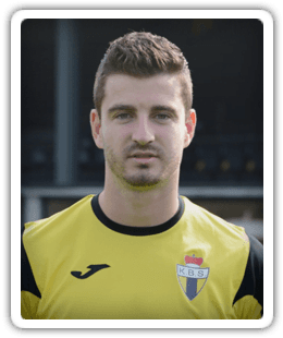 Jelle van Kruijssen