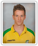 Lars Gulpen