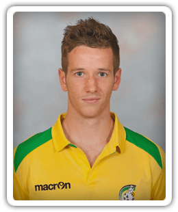 Lars Gulpen