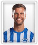 Joël Veltman