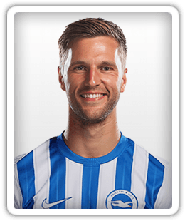 Joël Veltman