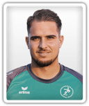 Matthew Lentink