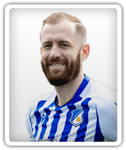 Kevin van Veen