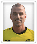 Thomas Horsten