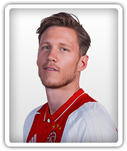 Wout Weghorst