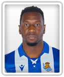 Sheraldo Becker