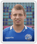 Julian Willems