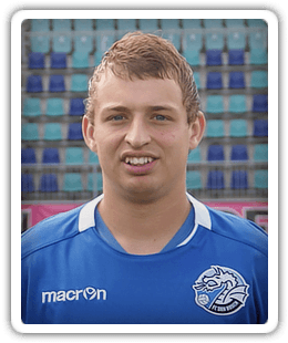 Julian Willems